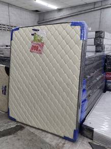 Tilam Queen size 8 Inci 