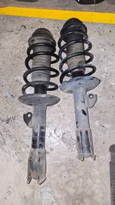 Absorber depan toyota vios ncp93