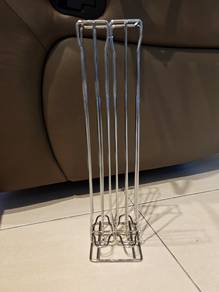 Nespresso Coffee Capsule Holder