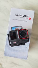 Insta360 Ace Pro 