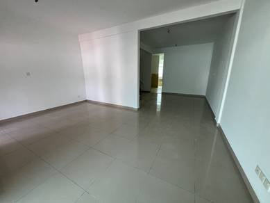2-storey Terraced House For Sale in Bayan Baru,PNG