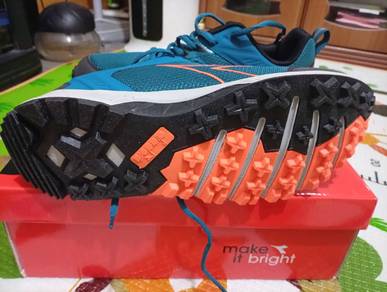 Diadora for sale