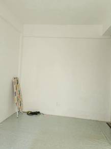 Room in Pantai, KUL