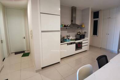 Condominium For Sale in Nadayu28