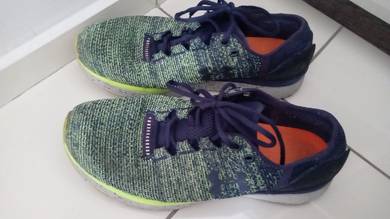 Selling Armour Shoes