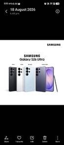 Samsung Other 512 GB