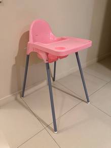 Baby Chair (2units)