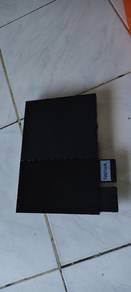 PlayStation 2