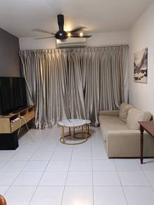 Apartment For Rent in Residensi Pandanmas 2