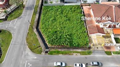 Residential Land in Kuching, SWK