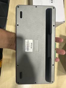 Minrray PTZ Camera Controller AK030