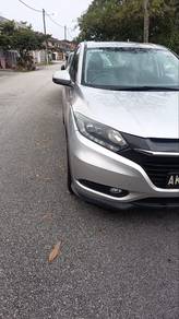 Honda HR-V V in Petaling Jaya, SGR