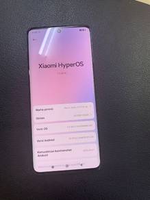 redmi note 13 pro+