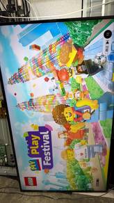 Philips 50PFT6709/98 smart t2 tv + ambilight