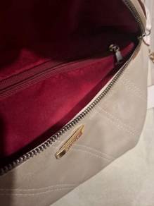 Mango Beg / Hand Beg / Travel Beg 3 in 1