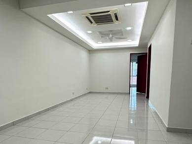 Townhouse For Sale in Selayang,SGR