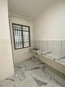 Flat For Rent in Perling,JHR