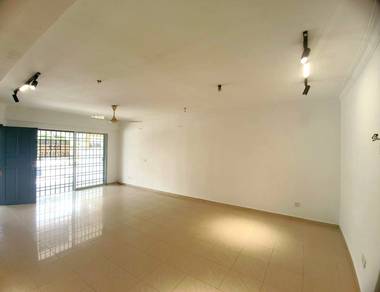 2-storey Terraced House For Sale in Puchong South,SGR