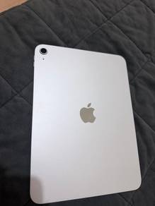 iPad A16