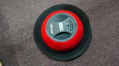 Vileda Virobi Robotic Mop