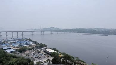 Others For Sale in Johor Bahru,JHR