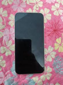 Iphone 13 128GB