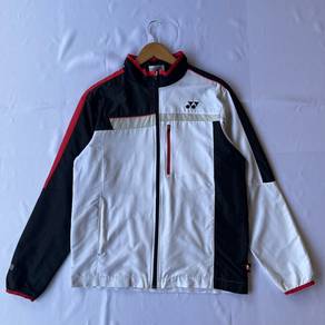 Yonex Jacket