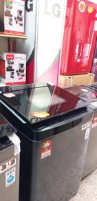 TOSHIBA 14kg WASHING MACHINE AW-DUM1500LM j3C