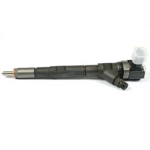 Kia/Naza/Hyundai Diesel injector