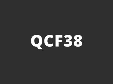 QCF38