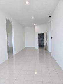 Apartment For Rent in Residensi Menggatal