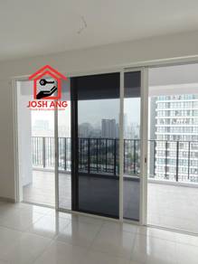 Condominium For Sale in Jelutong Central Residence
