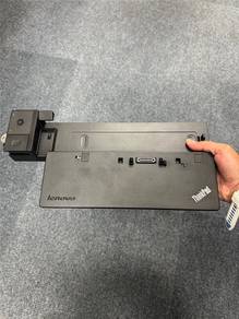 Lenovo Thinkpad Docking Station