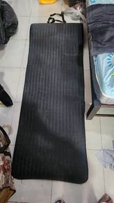 Sleeping Mat / Tikar Getah 