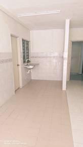 Apartment For Rent in Flora Damansara
