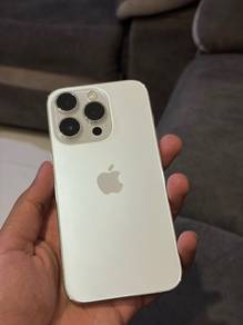 IPHONE 14 PRO 128gb like new