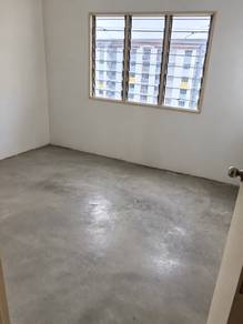 Apartment For Sale in Sentosa Apartment @ Setia Alam