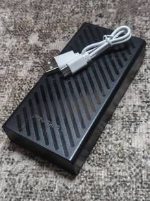 Powerbank 20K Pinergy