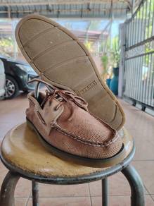 Sperry 8uk