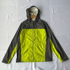Eddie Bauer