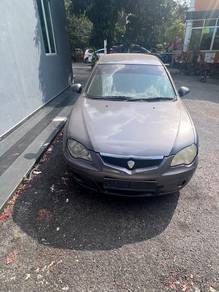 Proton Persona SE in Masjid Tanah, MLK