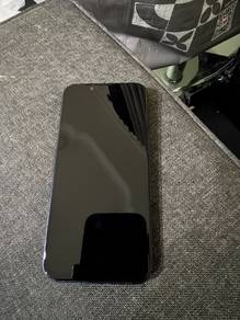 Iphone 13 mini 128gb 