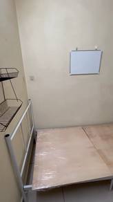 Room in Petaling Jaya, SGR