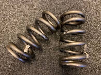 Spoon Spring 180mm 18K ID65 EK9 EG6 DC2 FD2 EK4