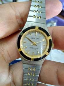 Original Excellent lady watch