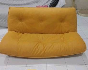 Sofa Bed 