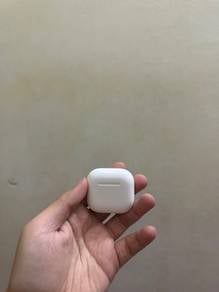 APPLE AIRPOD 4 WITH ANC ( ORIGINAL Apple)