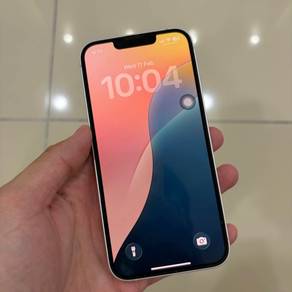 iPhone 16e 128gb for Sell