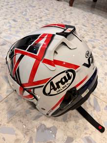 arai nakano star