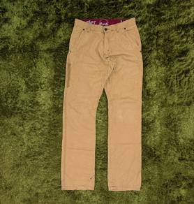 wrangler Pant sz 30.